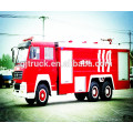 Feuerwasser-Dieselmotor-Löschfahrzeug-Wasserfeuerlöschpumpe / Feuerbekämpfungsausrüstung / Löschfahrzeugwasserfeuer-Feuerlöschpumpe